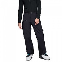 [해외]블랙 다이아몬드 바지 Recon Stretch LT 5139201170 Black