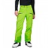 [해외]블랙 다이아몬드 바지 Recon Stretch 5139201174 Lime Green