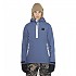 [해외]ARMADA 재킷 Rosalie 2L Insulated 5139238966 Twilight