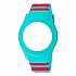 [해외]WATX 속박 Cowa3089 4139320587 Turquoise / Red