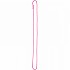 [해외]BEAL Dynaloop 8.3 mm 로프 4139408256 Pink