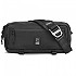 [해외]CHROME 미니 Kadet 메신저 백 5L 4137923205 Black