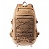 [해외]MAGNUM Cityox 28L 배낭 4139188645 Desert