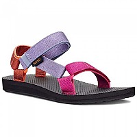 [해외]테바 Original Universal Sandals 4138705778 Metallic Pink