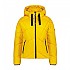 [해외]LUHTA Alberga L 자켓 4139133033 Yellow