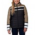 [해외]스파이더 Ethos Insulator 자켓 4139206064 Black