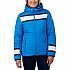 [해외]스파이더 Ethos Insulator 자켓 4139206065 Collegiate