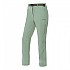 [해외]트랑고월드 바지 Esprea KB 4139270369 Light Green