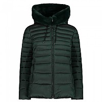 [해외]CMP Fix Hood 32K3076F 자켓 4139207321 Eden