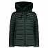 [해외]CMP Fix Hood 32K3076F 자켓 4139207321 Eden