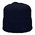 [해외]CMP Knitted 5505606 비니 4139207847 Black Blue