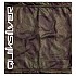 [해외]퀵실버 Misty 넥워머 4139128122 True Black Fade Out Camo