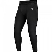 [해외]RDX SPORTS T15 Compression 베이스 레이어 바지 4139383965 Black