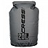 [해외]크레시 PVC 드라이백 20L 10138836465 Grey