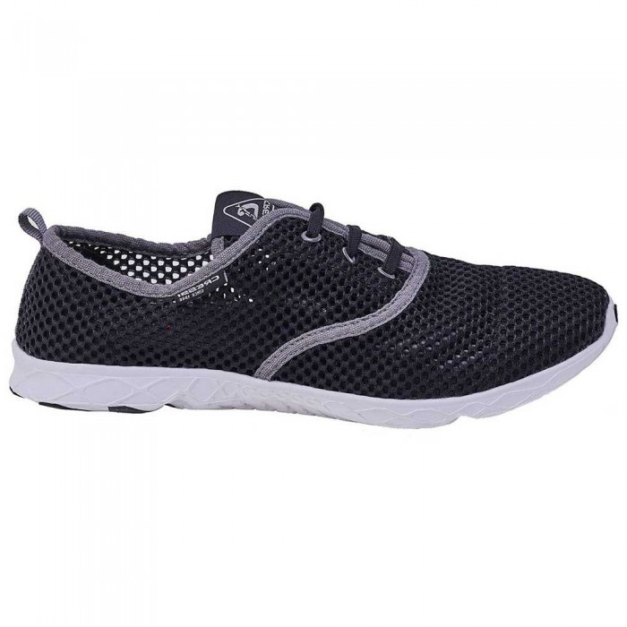 [해외]크레시 Aqua Water Shoes 10138836266 Black / Grey