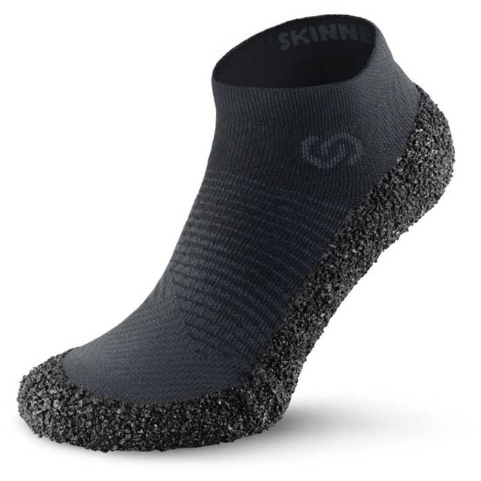 [해외]SKINNERS Comfort 2.0 양말-신발 6139406602 Anthracite