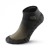 [해외]SKINNERS Comfort 2.0 양말 신발 6139406609 Moss