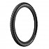 [해외]피렐리 Scorpion™ 트레일 M Tubeless 29´´ x 2.60 MTB 타이어 1139229702 Black