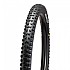 [해외]스페셜라이즈드 OUTLET Hillbilly Grid Gravity Tubeless 27.5´´ x 2.40 MTB 타이어 1139405271 Black