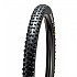 [해외]스페셜라이즈드 OUTLET Hillbilly Grid 트레일 Tubeless 29´´ x 2.40 MTB 타이어 1139405274 Black