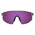 [해외]스윗프로텍션N Ronin Max RIG Reflect AF 교체용 렌즈 1139383519 Purple