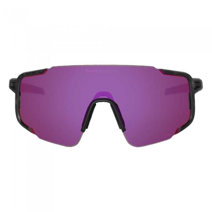 [해외]스윗프로텍션N 교체 렌즈 Ronin Max RIG Reflect 1139383524 Purple