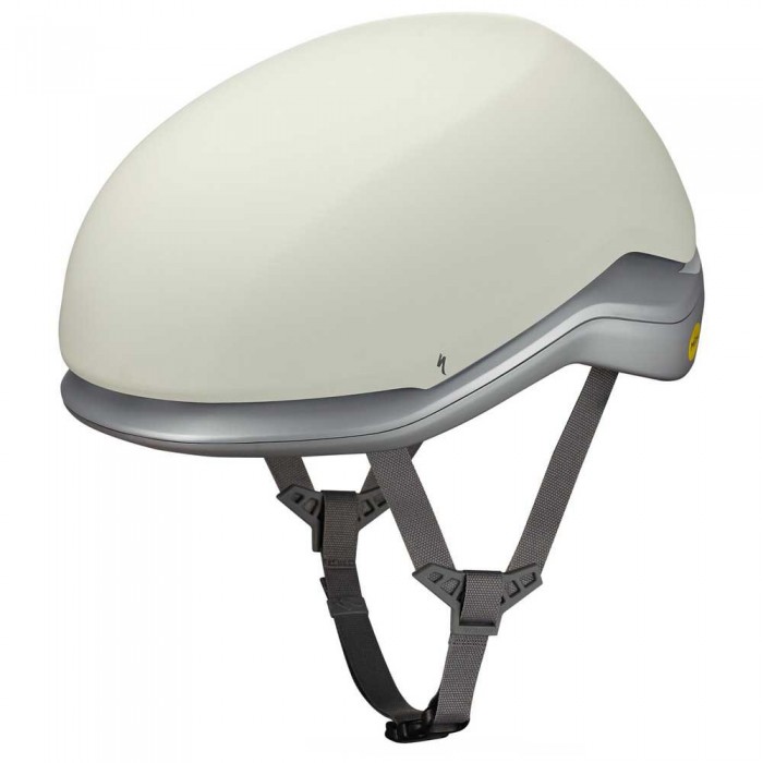 [해외]스페셜라이즈드 OUTLET 헬멧 Mode 1139403054 Dune White