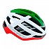 [해외]FORCE Lynx Italy 헬멧 1139406803 White / Red / Green