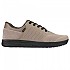 [해외]스페셜라이즈드 OUTLET 2FO Roost Flat Suede MTB 신발 1139403039 Tpe / Dovgry / Dkmos