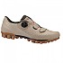[해외]스페셜라이즈드 Recon 2.0 MTB 신발 1139403061 Taupe / Dark Moss Green