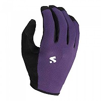 [해외]SWEET PROTECTION Hunter Light Long Gloves 1139382287 Purple