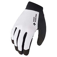 [해외]SWEET PROTECTION Hunter Long Gloves 1139382300 Bright White