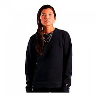 [해외]스페셜라이즈드 Legacy Sweatshirt 1139405253 Black