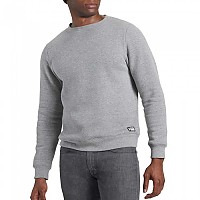 [해외]CHROME Issued Sweatshirt 1139060468 Castlerock Heather