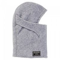 [해외]버튼 Ember 발라클라바 1139200127 Grey Heather