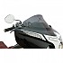 [해외]KLOCK WERKS Indian Chieftain 111 ABS 14-18 KW05-05-0040 앞유리 9139372282 Dark Smoke