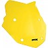 [해외]WRS BMW R 1200 GS ABS 13 BM026GF 앞유리 9139372353 Yellow