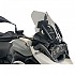 [해외]WRS BMW R 1200 GS ABS 13 BM040F 앞유리 9139372355 Smoke