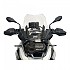 [해외]WRS BMW R 1200 GS ABS 13 BM040T 앞유리 9139372357 Clear