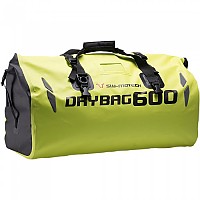 [해외]SW-MOTECH Drybag 600 Rear Bag 9139400584 Black