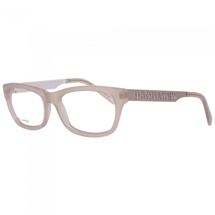 [해외]DSQUARED2 안경 DQ5095-021-54 139394216 Transparent