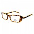 [해외]GUESS MARCIANO 안경 GM101-52DEMIA 139394562 Brown