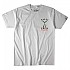 [해외]SALTY CREW Tailed 반팔 티셔츠 137511170 White