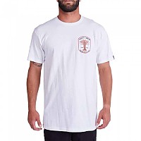 [해외]SALTY CREW Spiny Standard 반팔 티셔츠 138983260 White