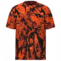 [해외]휴고 Datural 긴팔 티셔츠 139184355 Dark Orange