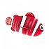 [해외]AQUAWAVE 비치 볼 Fiskball 6139344586 Red Fish