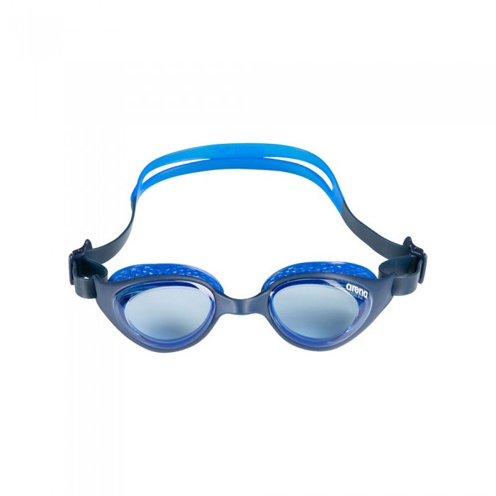 [해외]아레나 주니어 수영 고글 에어 6139096052 Blue / Blue