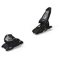 [해외]MARKER Griffon 13 ID 100 mm Alpine Ski Bindings 5138958710 Black