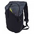 [해외]FISCHER Foldable 20L 배낭 5139383269 Multicolor