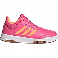 [해외]아디다스 러닝화 키즈 Tensaur Sport 2.0 15138961507 Pink